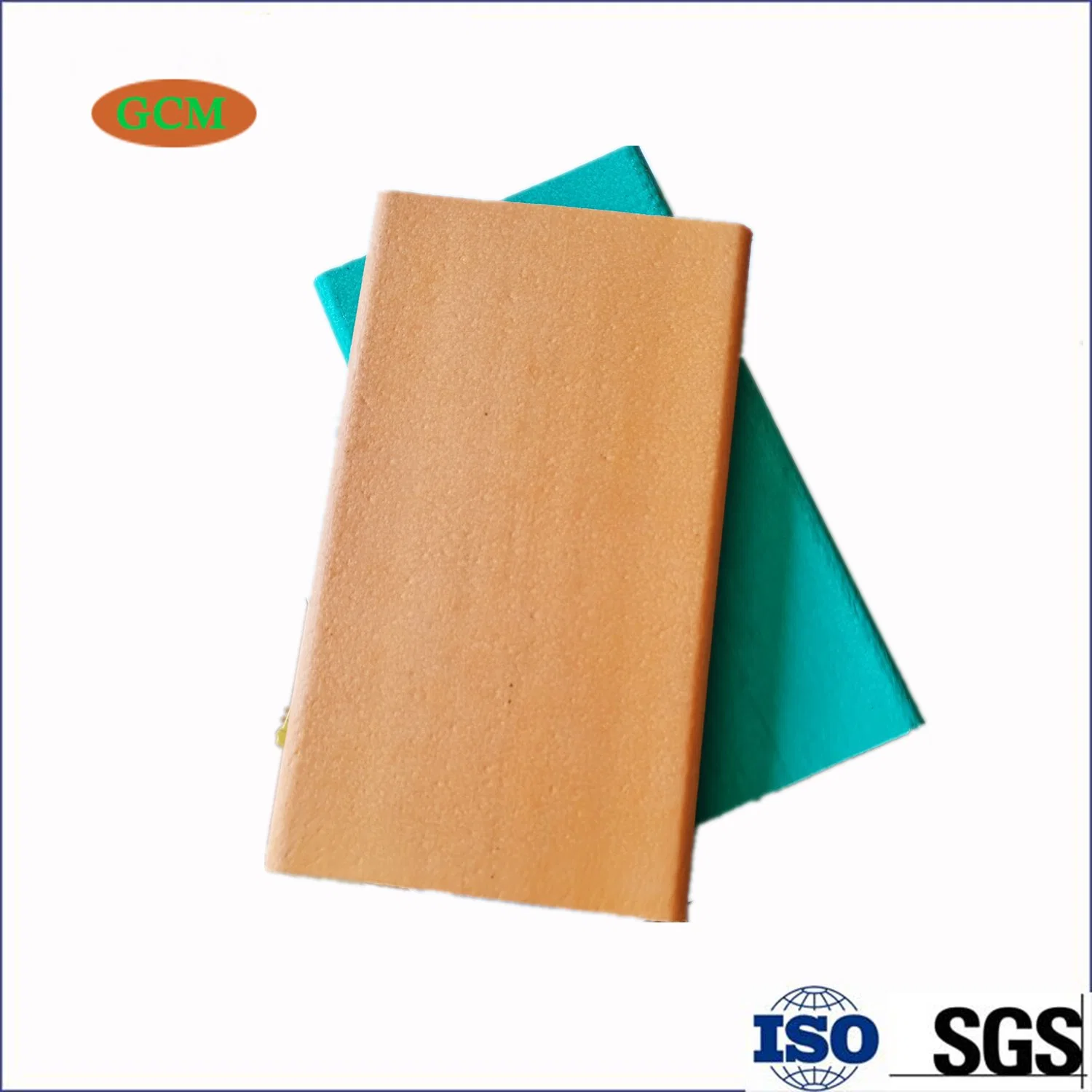 High Quality for PE Foam Board by Extrusion