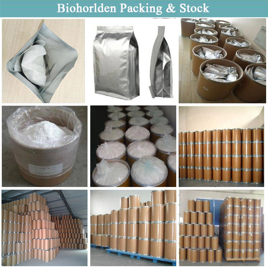 Manufacturer Supply Hot Selling Vitamin B3 Nicotinamide 98-92-0 Food Additives Raw Powder Vitamin B3