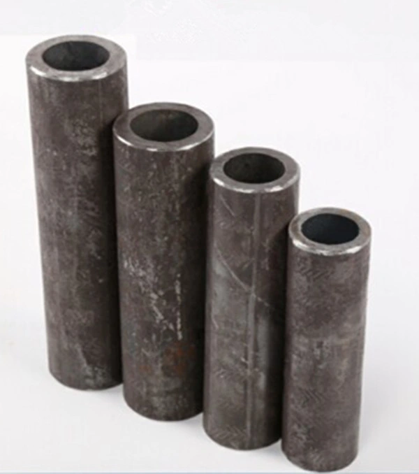 Cold Stamping Mechanical Sleeve for Reinforcement Bars