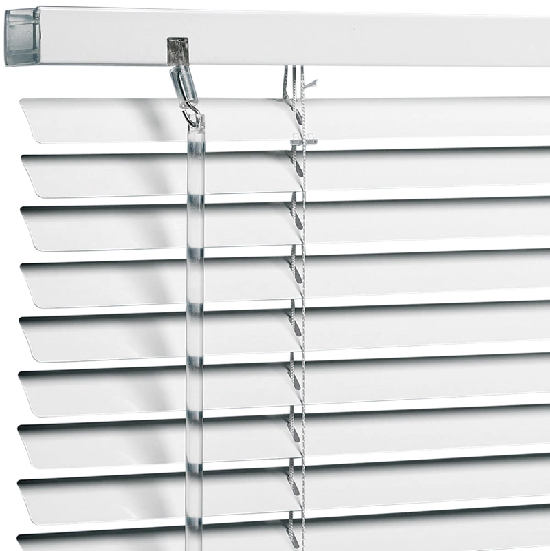 Aluminum Material Window Blind Shutter