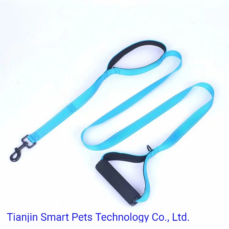 Manufacturer Best OEM Pet Dog Training Collars