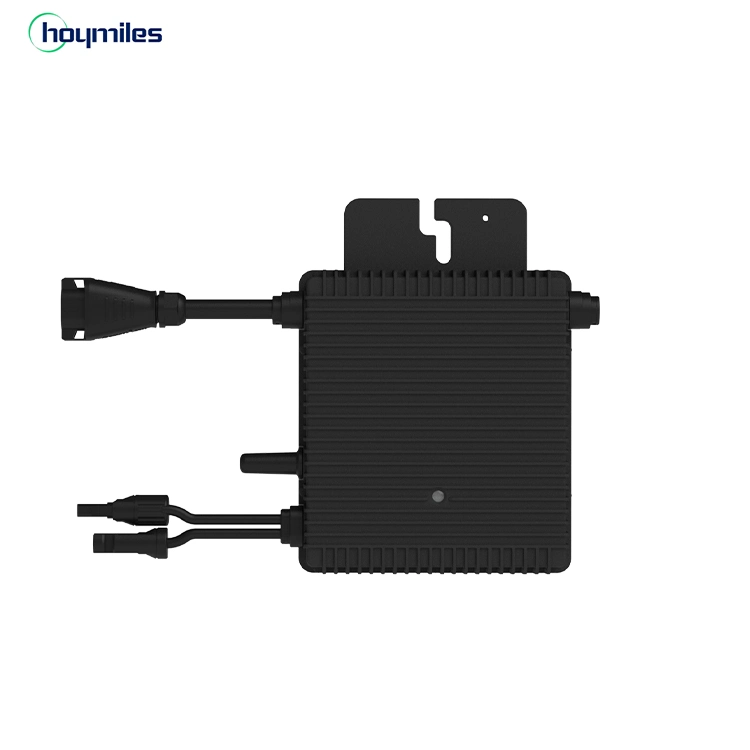 Fotovo Hoymiles AC Module 400W Micro Inverter