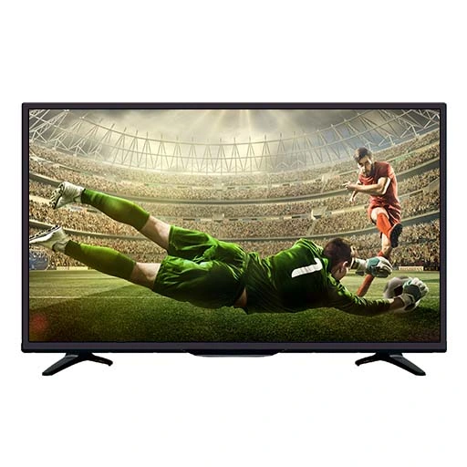 43 Inch Smart TV Televisions Amaz TV Best Monitor OLED TV