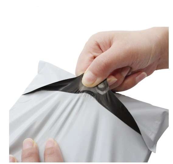 Unipack Poly Mailer High quality/High cost performance  Packing Envelope Packaging