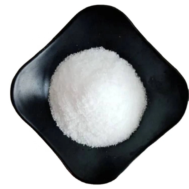 High Purity Organic Intermediate Lithium Hydroxid Monohydrate Hydrate Powder CAS 1310-66-3