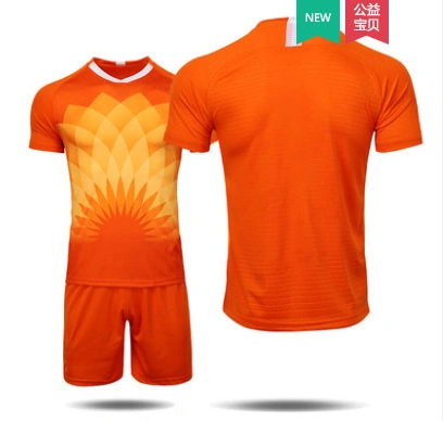 Wholesale Cheap 22 23 Season Thailand Soccer Kit Uniform Jersey