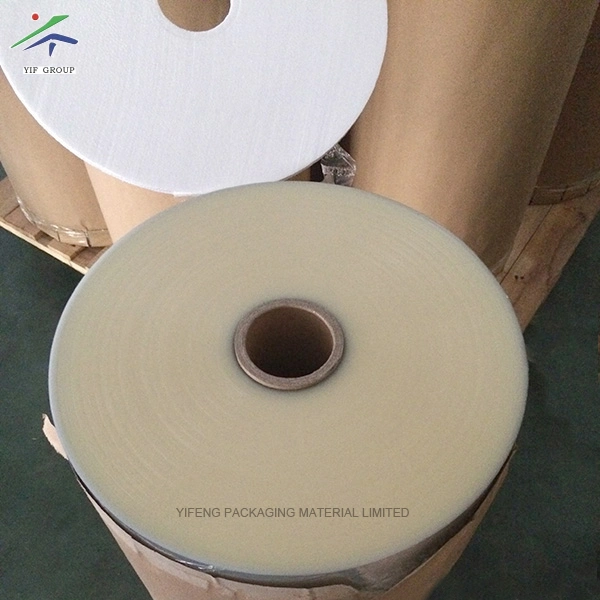 Flexible Film Price for Printing/Laminating/ Composite Lamination