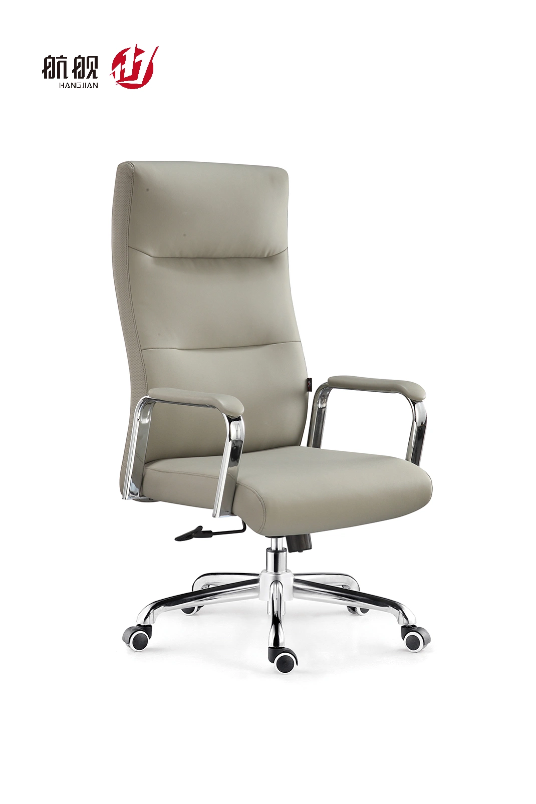 New Office Furniture Staff Computer Executive Chair with Special Discount