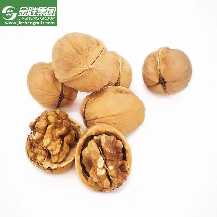 Buy Walnut Kernel / Walnut Halves From at Factory Price.