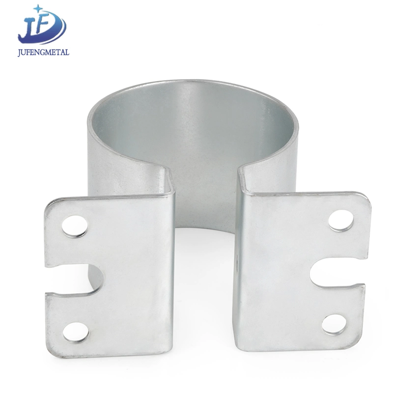 Factory Various Sheet Metal Automotive Parts Medical Device Parts Communication Equipment Parts