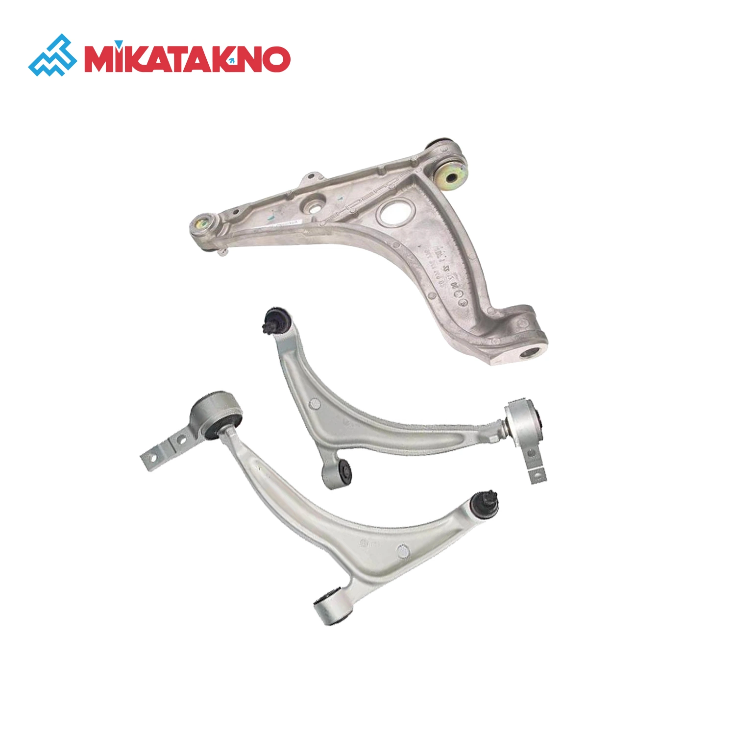 Auto Suspension Parts Auto Suspension Parts Control Arms for All Korean Cars in High quality/High cost performance 