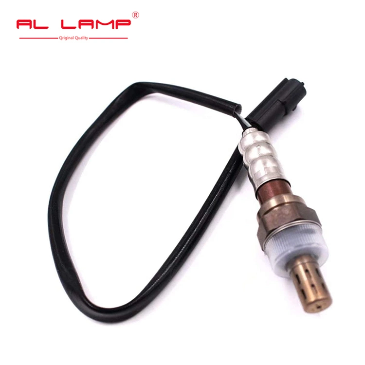 Factory Wholesale/Supplier High quality/High cost performance  Auto Oxygen Sensor 0258006974 for Suzuki Wagon Benni Car