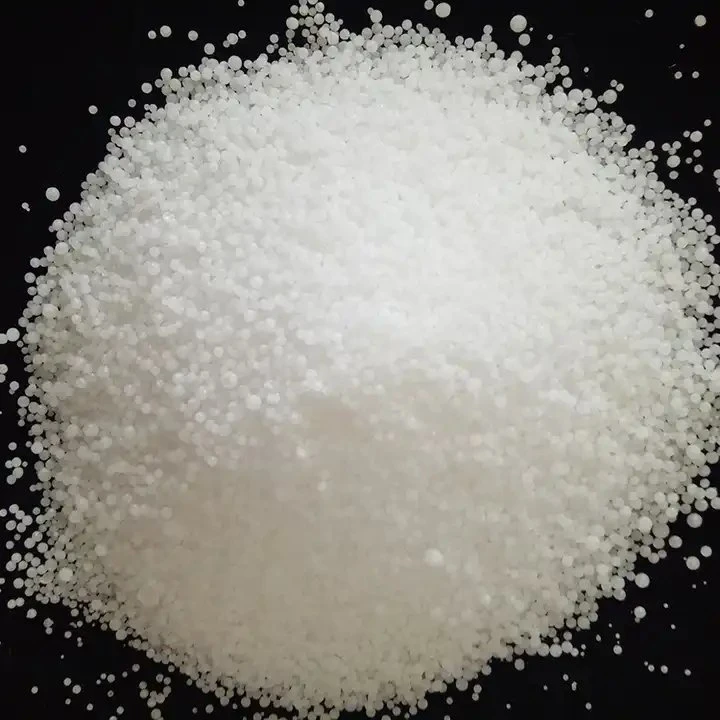 Urea 46 Prilled Granular/Urea Fertilizer 46-0-0/Urea N46%/Industrial Grade Urea 46% Nitrogen Fertilizer