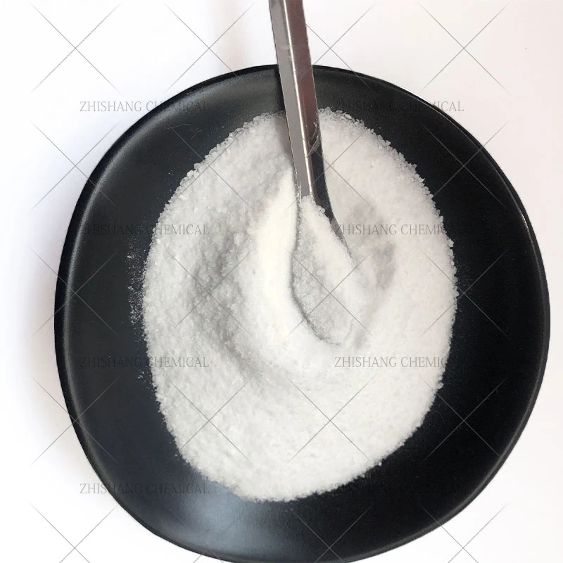 Glycyrrhizin 40 90 CAS 84775-66-6 with Good Quality Cosmetic Raw Materials White Crystals, White Powder Factory Price 283-895-2