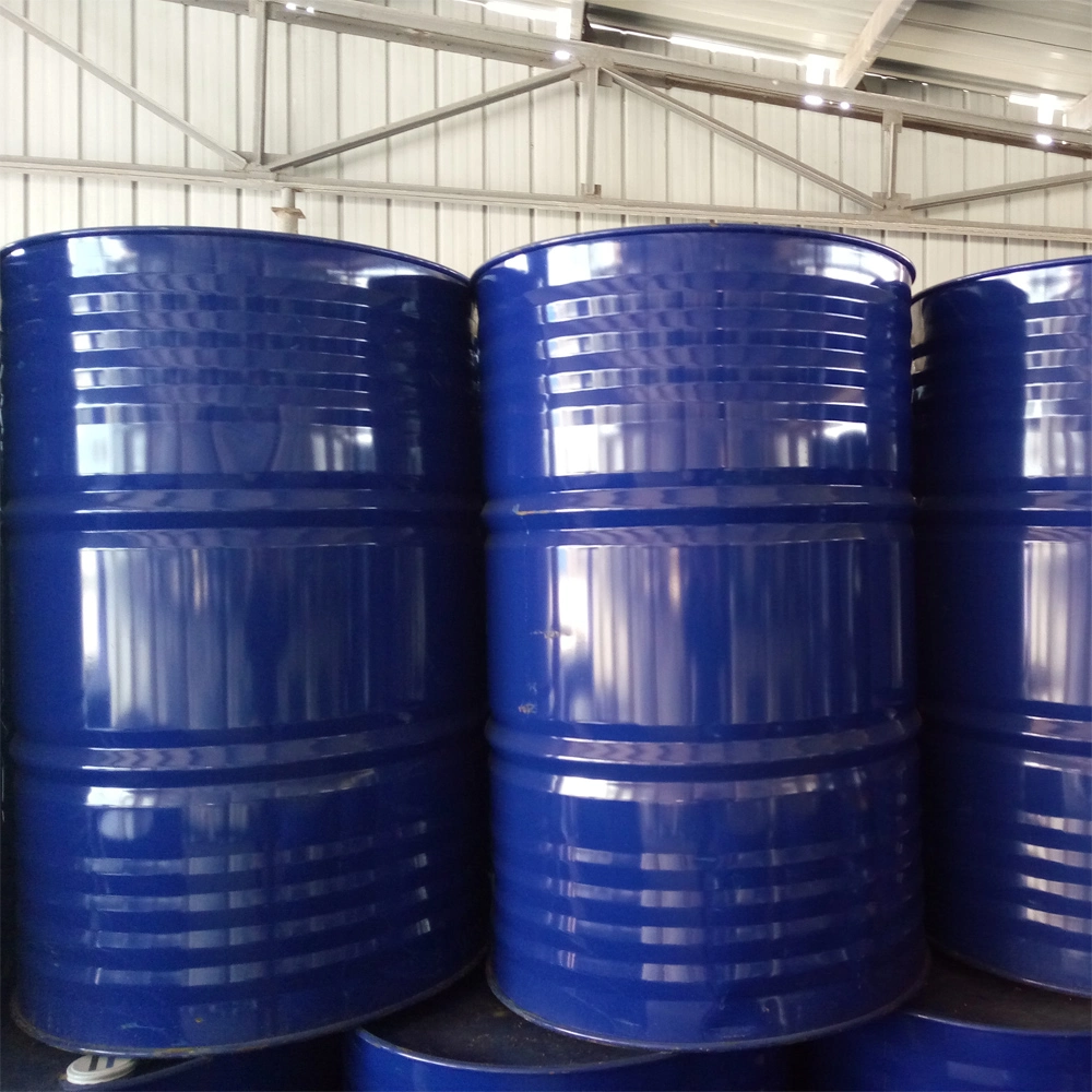 Benzoic Acid CAS 65-85-0 Factory Supply