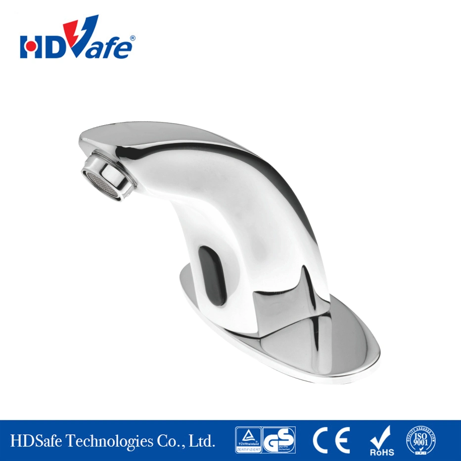 Manufacturer Circuit Board for Sensor Electronic Faucet Tap Urinal