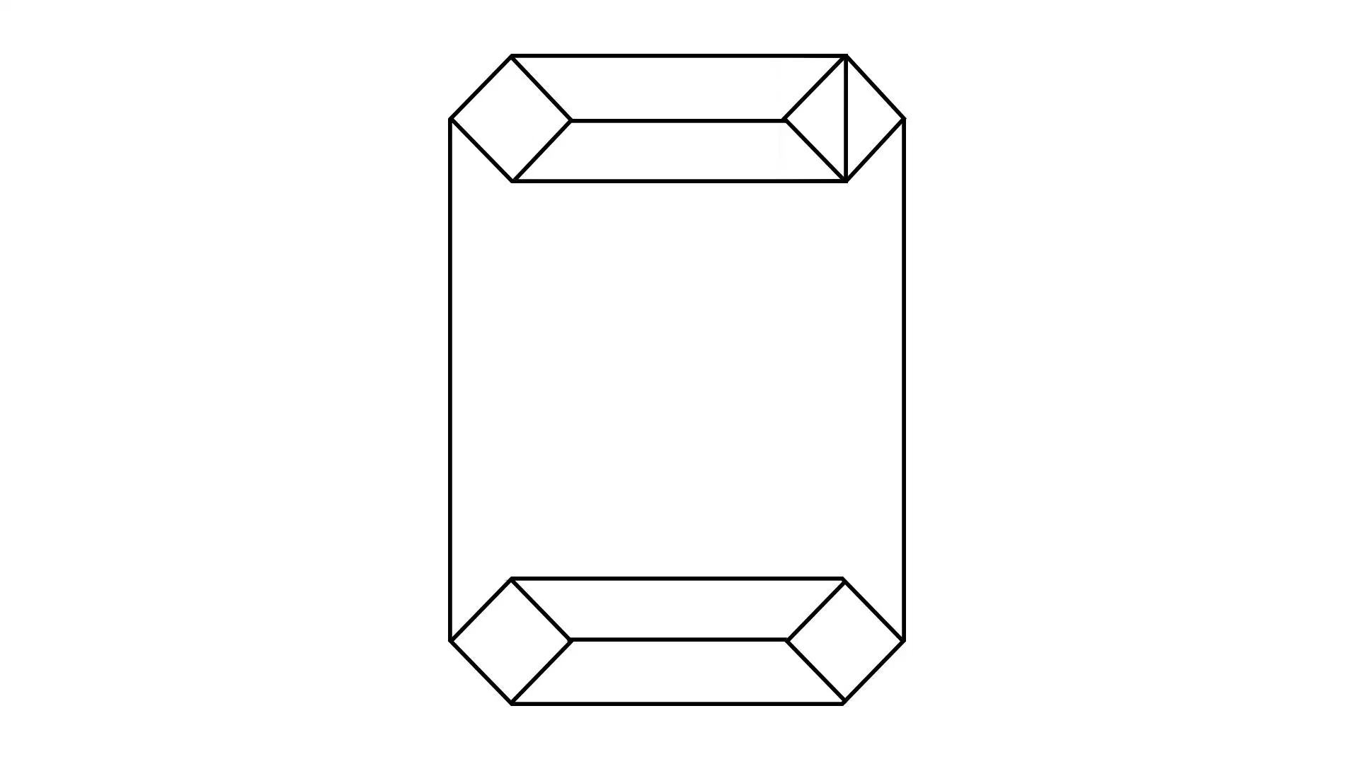 Cement, Resin, and Other Bulk Material Packaging Valve Sack Machine