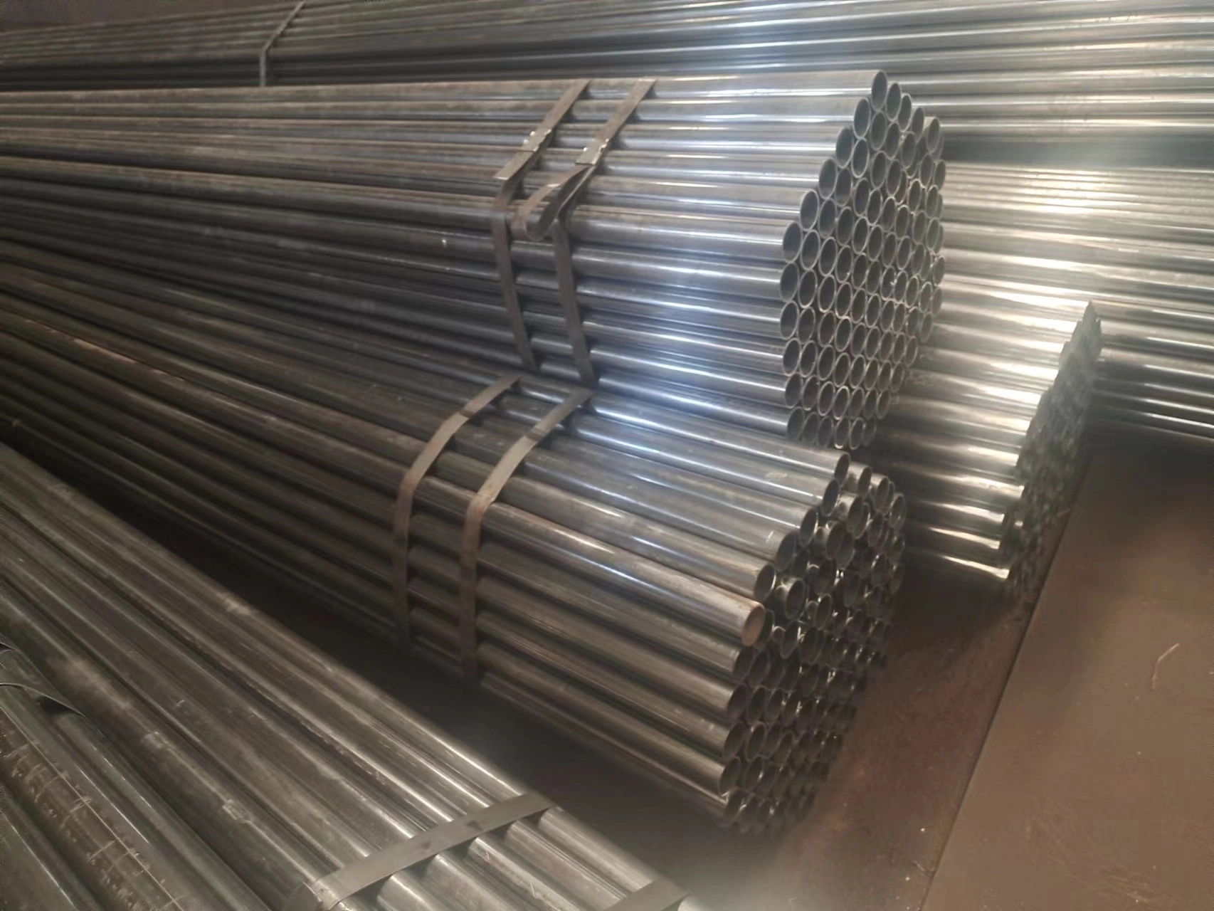 Galvanized Steel Coils Dx53D+Z DC53D+Z Dx54D+Z Galvanized Steel Dx51d+Z275 Galvanized Steel