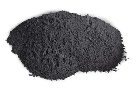 Supply High Pure Cobalt Aluminate Coal2o4 Cobalt Blue Nanopowder