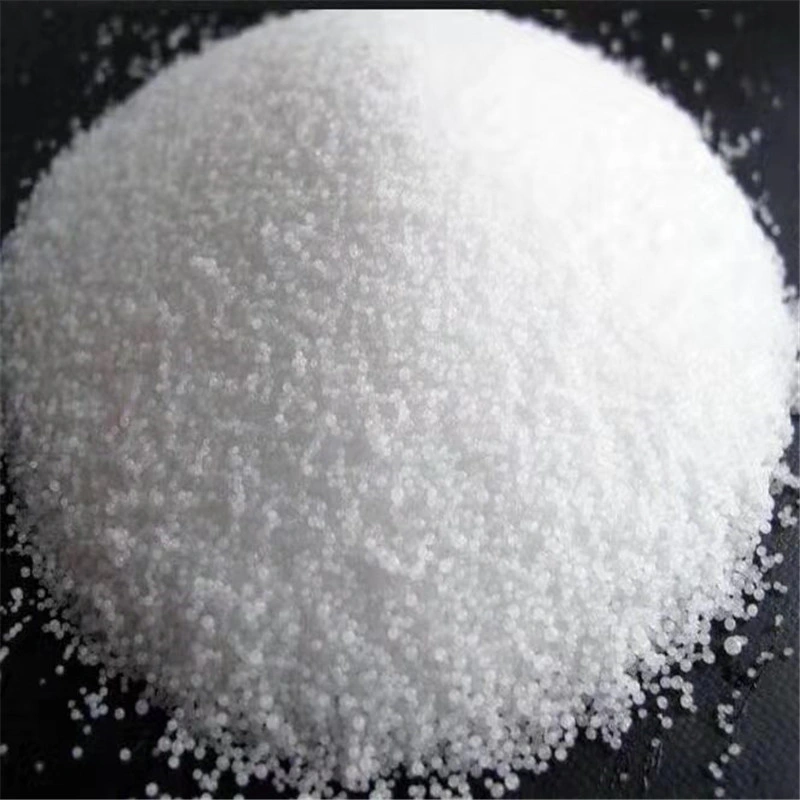 Chemical Raw Material Caustic Soda Pearls 99% for Textile and Dyeing Industry Naoh