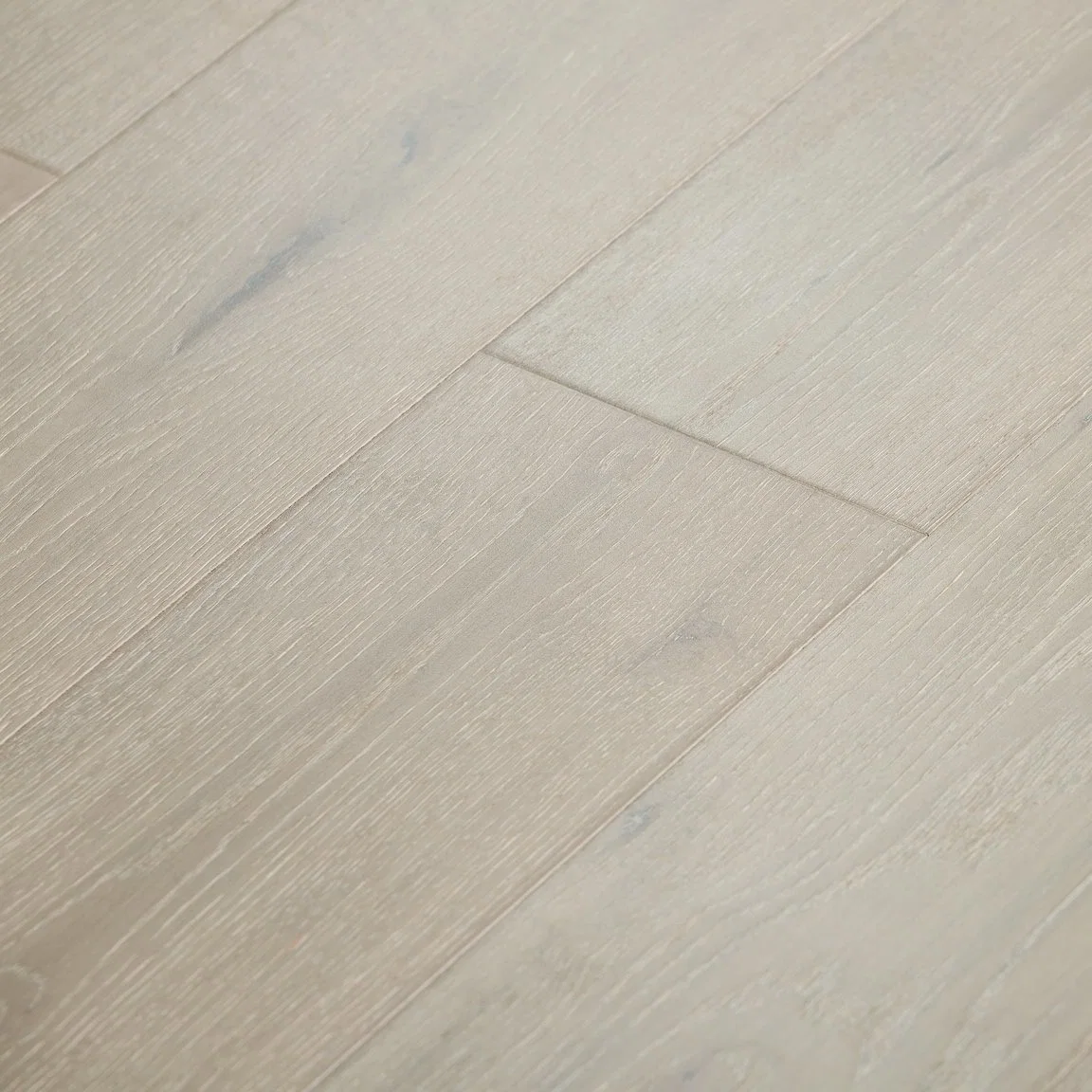 Ab Grade Building Materials Hardwood Composite Laminate Floor Multi-Layer Engineered Oak Solid Wood Marble Tile Parquet Flooring