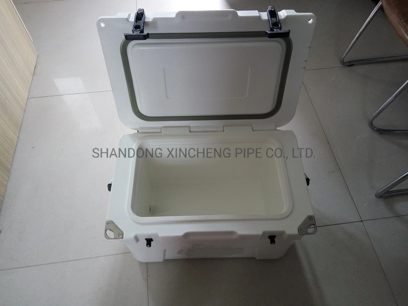 Rotomolded Coolers Cooling Boxes Insulation Boxes