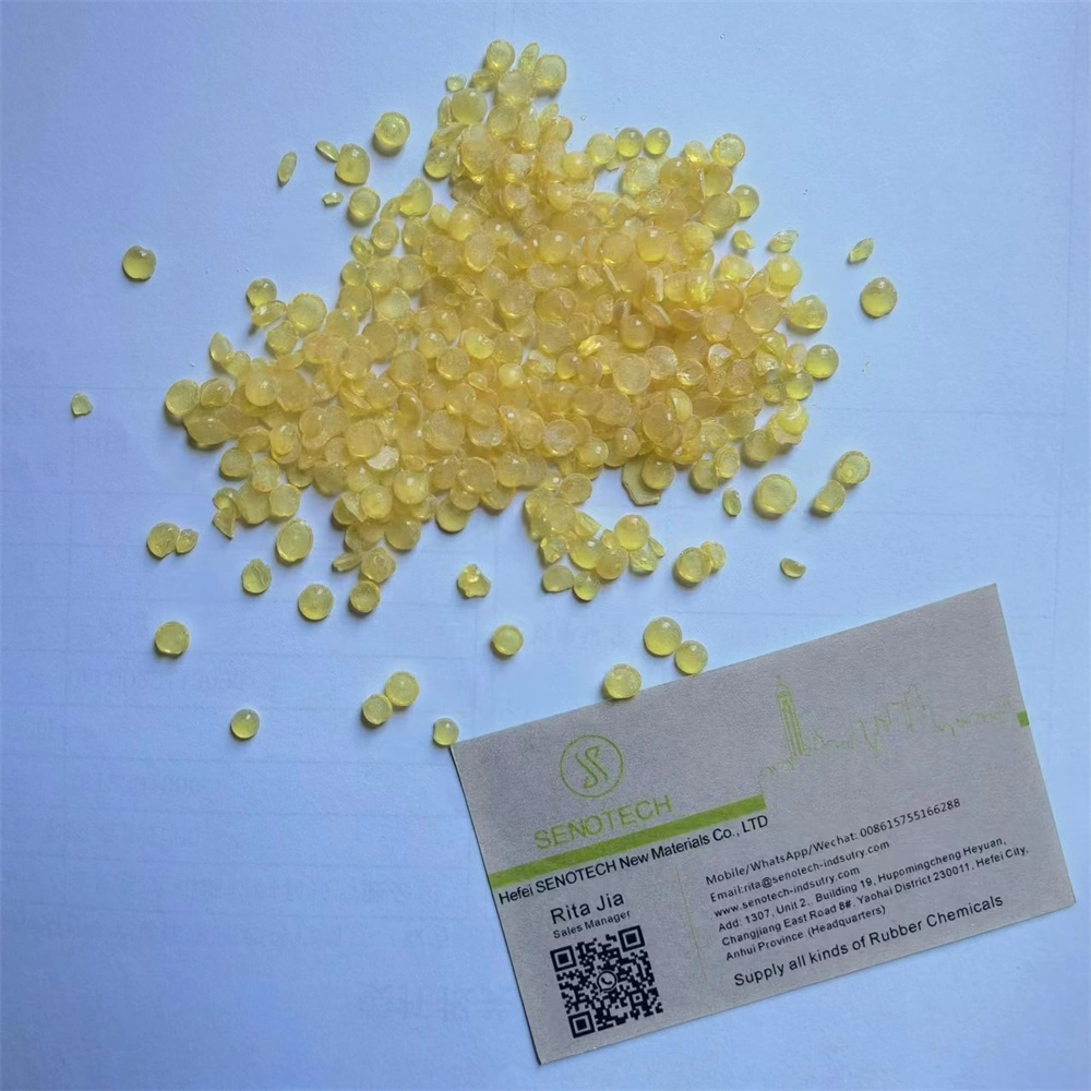 Hydrocarbon Resin Supplier Petroleum Resin C5 for Paint Adhesive