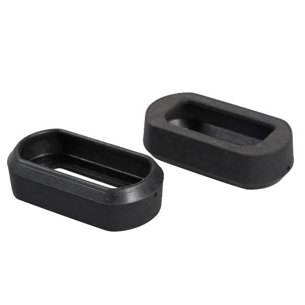 Customized Waterproof Molded Rubber Grommet