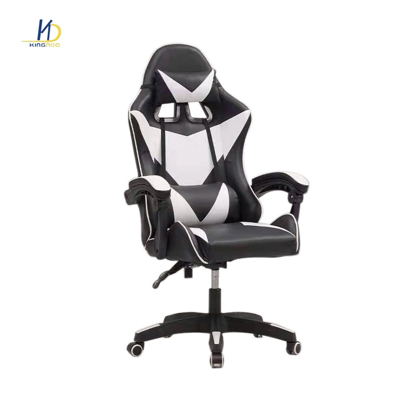 China Manufacturer Mesh with High Back Chromed Base Lifting Reclining Executive/Ergonomic Executive/Comfortable/Office Chair Price for Mesh/Swivel/Furniture