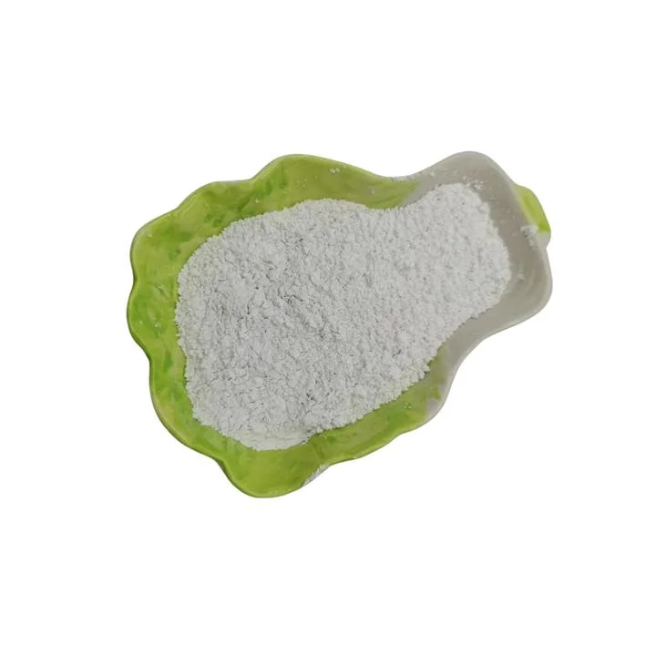 R-996/ White Pigment/Anatase/Titanium Dioxide/Rutile TiO2