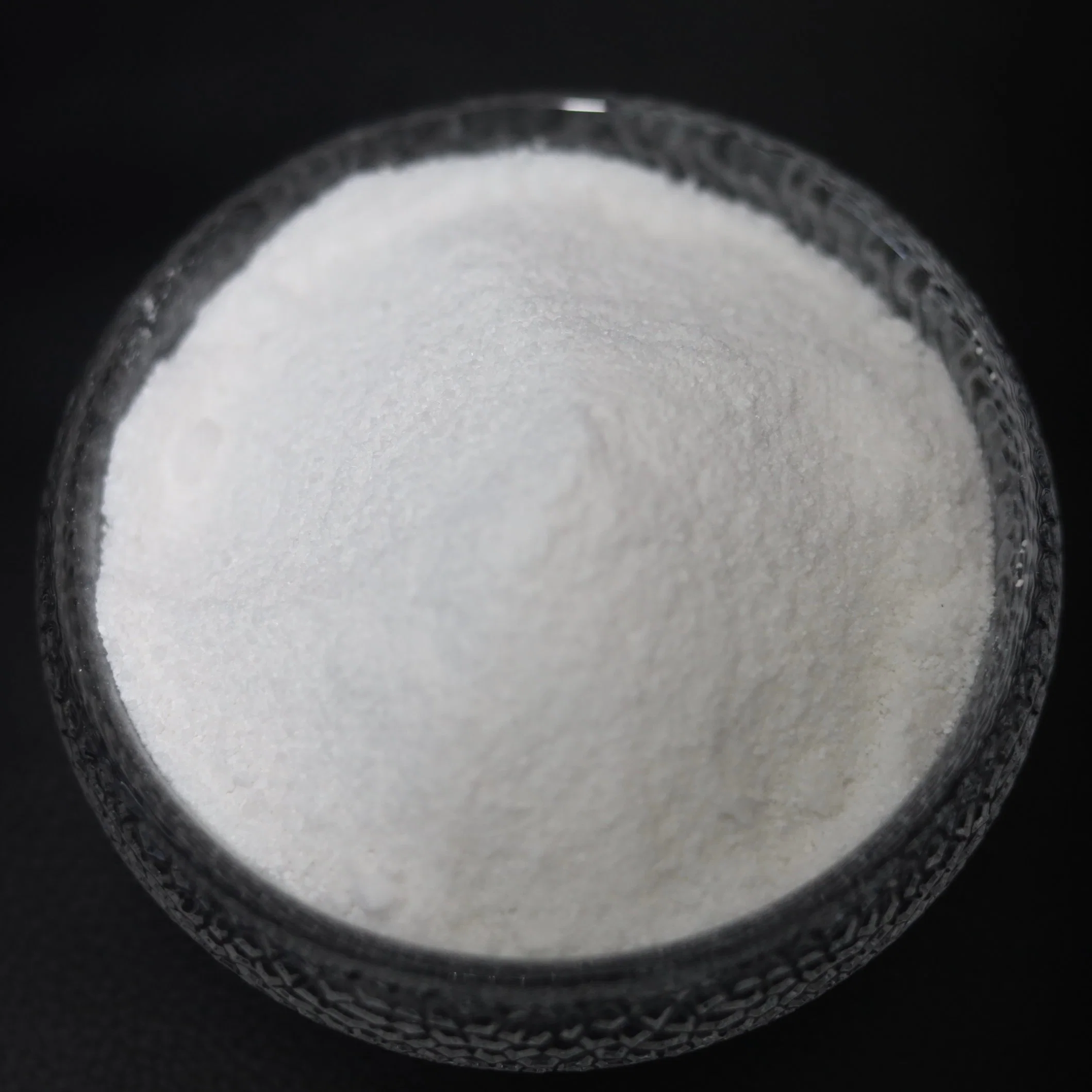 Best Price Bacl2 for Dehydrating Agent CAS 10361-37-2 Barium Chloride