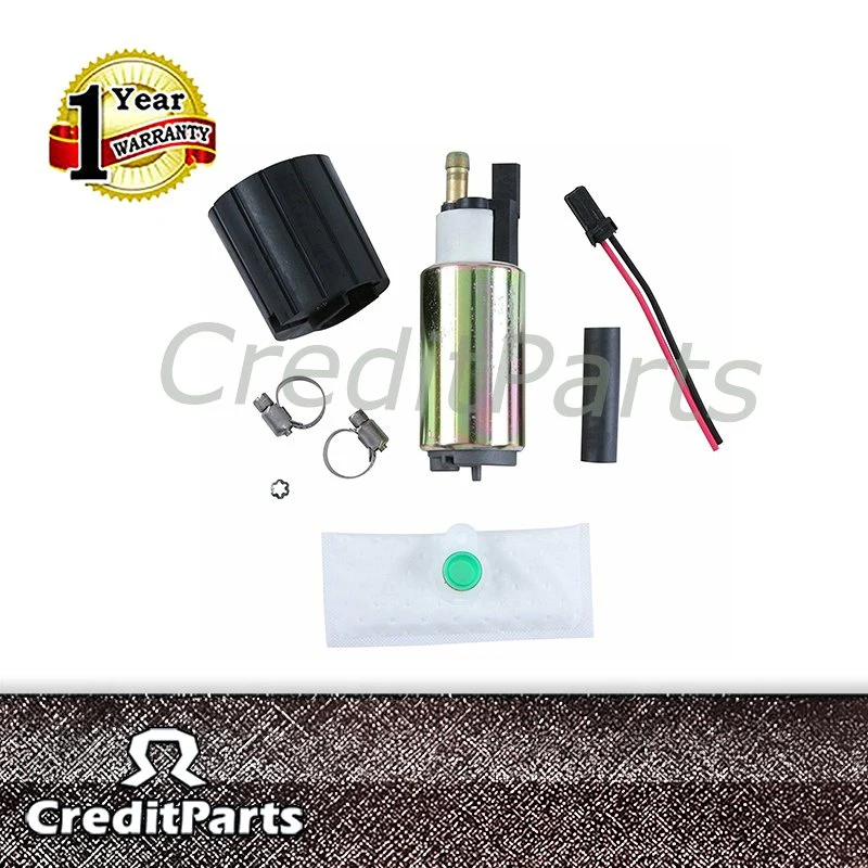 E2157 Car Auto Spare Parts Auto Parts Fuel Pump Price