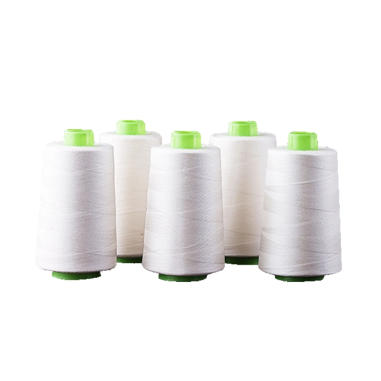 Hot Selling Computer Cold Water Soluble Yarn Dissolves Yarn