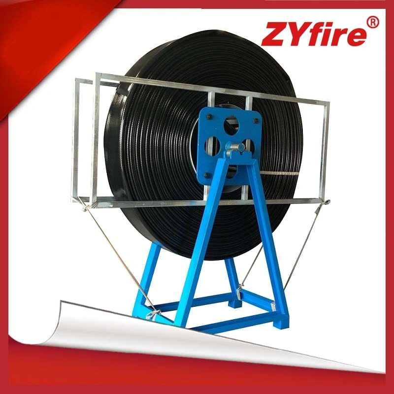 10-10000m Long Life Rubber Fire Liquid Fertilizers Chemical Industry Garden Smoth Hose