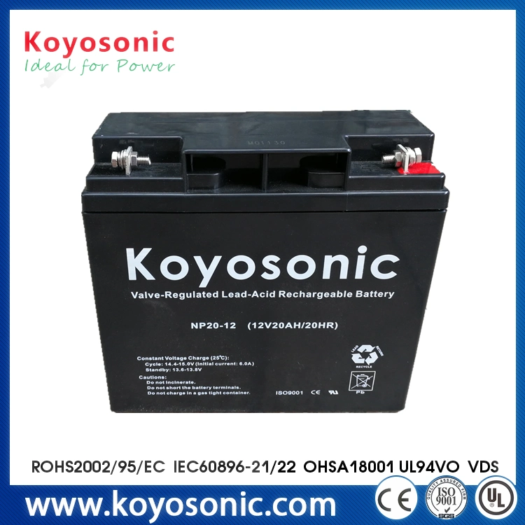 12V 100ah Deep Cycle Battery Powerful Boat Battery 100ah Deep Cycle AGM Gel Maintenance Free