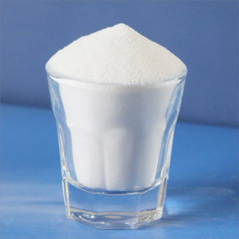 Chlorinated Polyethylene CPE135 CPE 135b Industrial Chemical Product