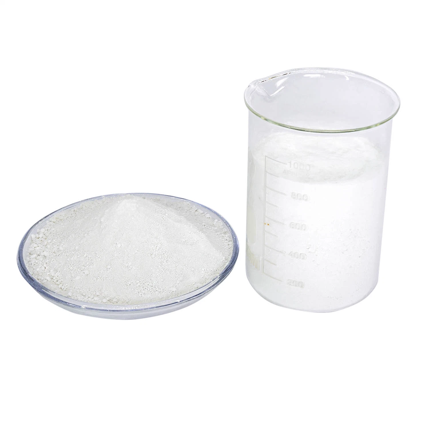 Rutile Titanium Dioxide R-818 Widely Used in PVC Piping, Paper Making, Coatings, Plastics, Rubber, and Master Batches