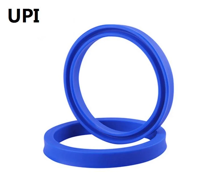 Factory Polyurethane PU Hydraulic Oil Seal O Ring Seals