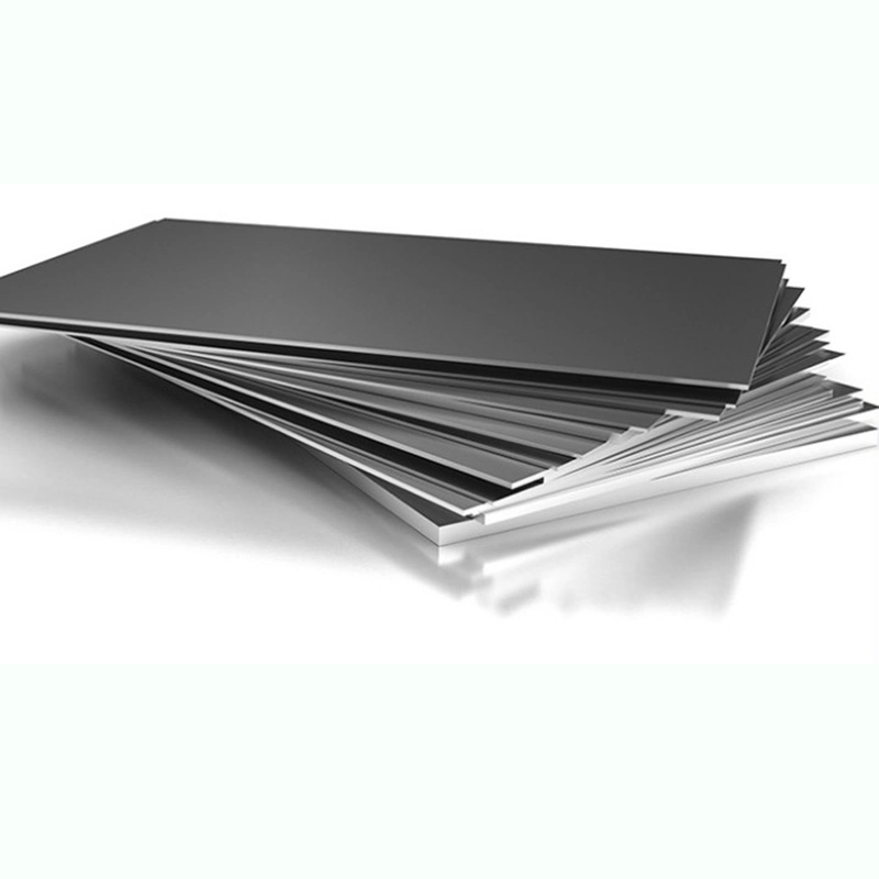 Ss 304 316 430 Stainless Steel Sheet/Plate/Coil/Strip Price