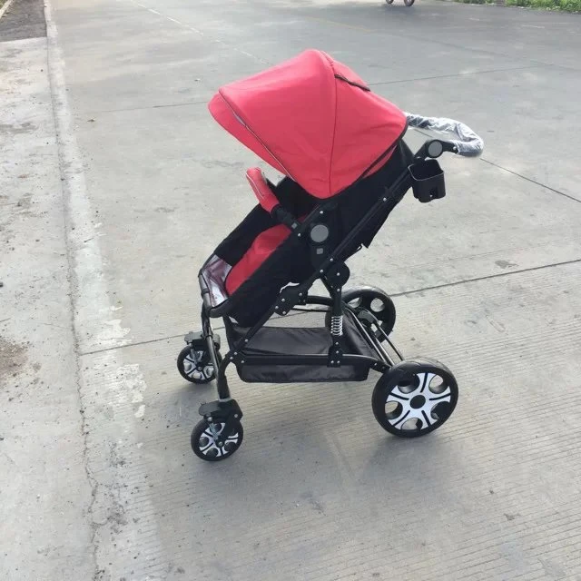 Hot Sales Baby Strollers Sr-BS8a