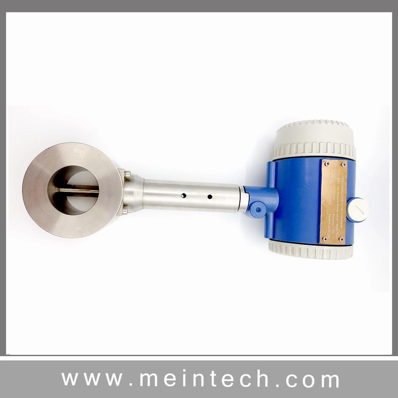 Intelligent Vortex Flow Meter (HMT. VFM)