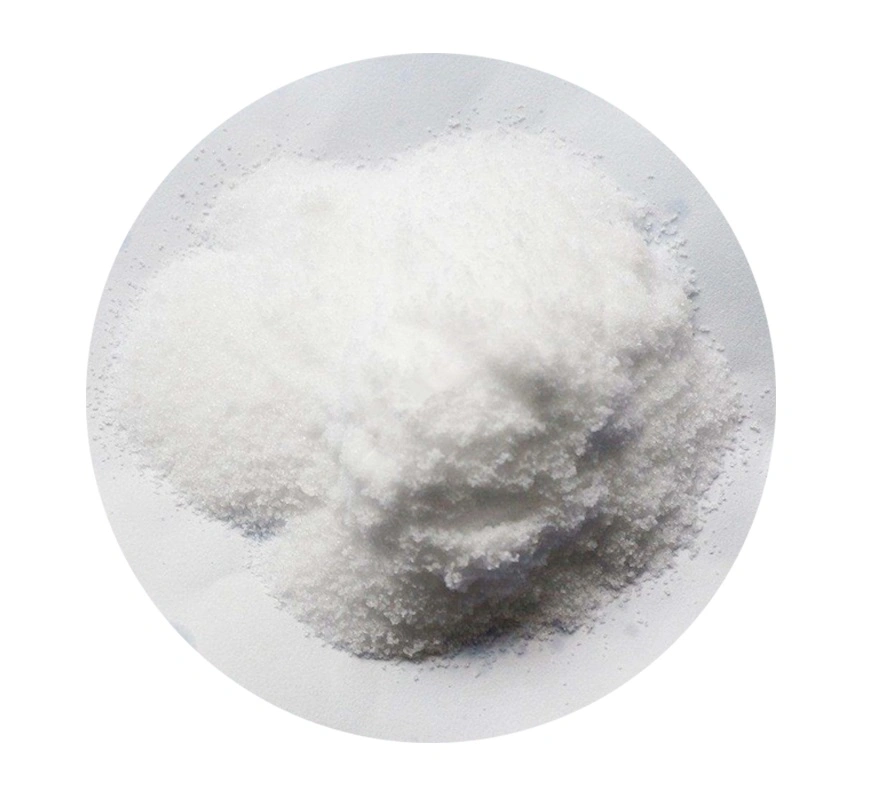 Sweetener Stevia Sucralose Neotame Saccharin Aspartame Powder