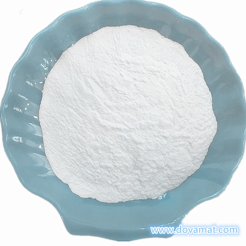 Potassium Pyrophosphate Used for Cyanide-Free Plating Complexing Agent