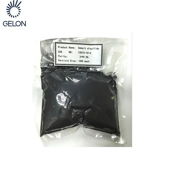 High Purity Thermal Battery Materials Lithium Silicon Alloy Li-Si Alloy Lisi Alloy (44/56)