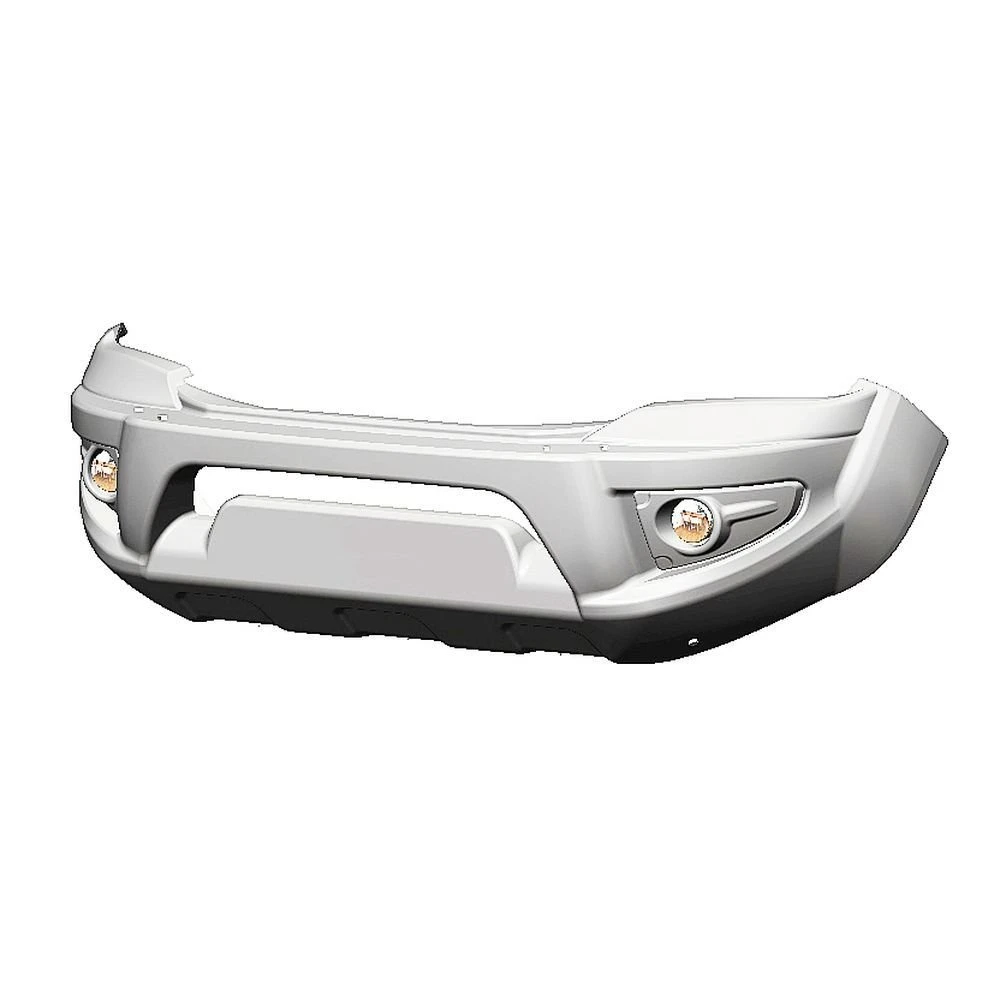 Wholesale Price Factory Direct Sales OEM ODM Service Car Front Bumper Price