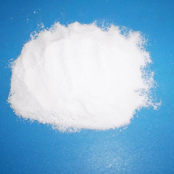 Copolymer Resin of Vinyl Acetate and Vinyl Chloride for PVC Adhesive