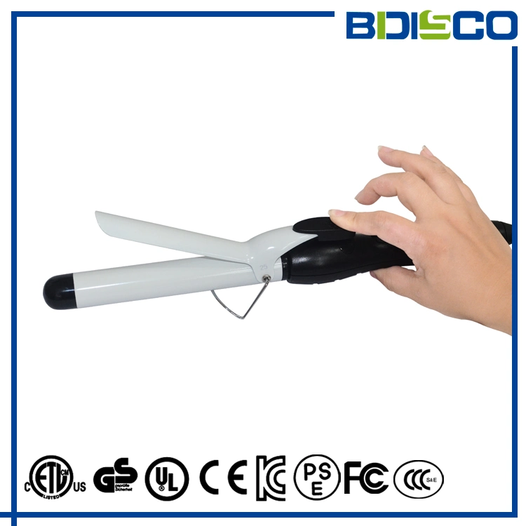 Magic Hair Curling Machine with Best Fob Price