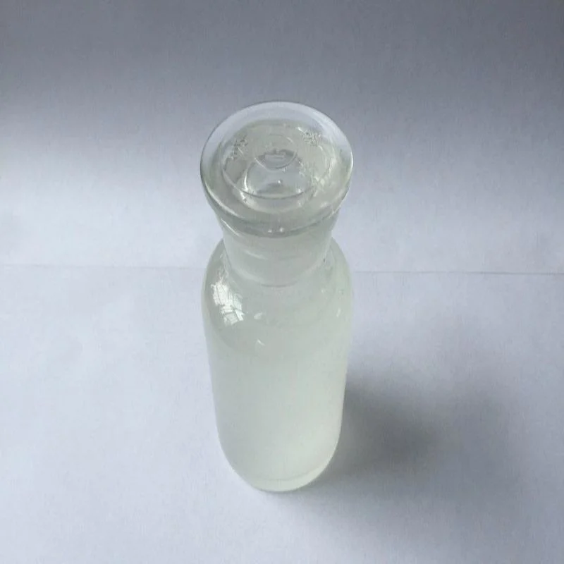 Factory Provide with Np-10 Phosphate Ester CAS 14409-72-4