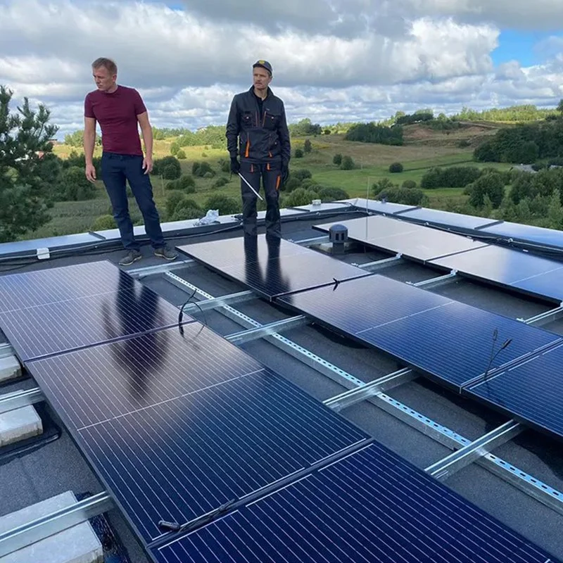 Factort Heißer Verkauf Solarenergie Energie Silizium Photovoltaik-Zelle Modul Photovoltaik Mono Poly PV monokristalline polykristalline Solarzellen-Platine Fenster