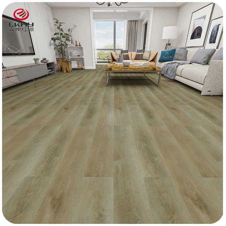 Stone Plastic Carpet Composite Spc Vinyl Flooring Good Quality Sound Proof Indoor Spc Floor